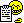 :beweis: