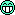 :biggrin: