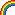 :regenbogen: