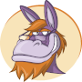 Benutzeravatar