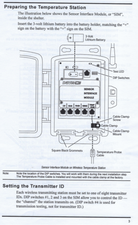 Temperatur-Station.png