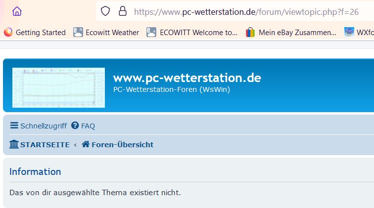 pc-wetterstation-link.JPG