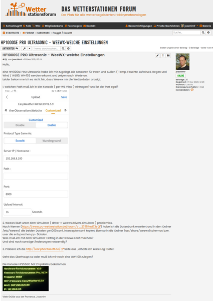 HP1000SE PRO Ultrasonic - WeeWX-welche Einstellungen_resized.png