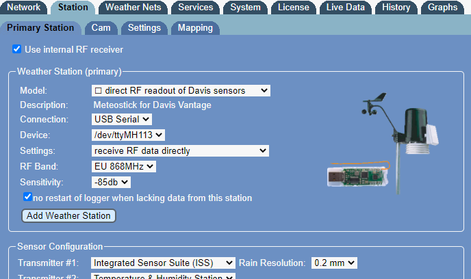 MeteohubPro0.png