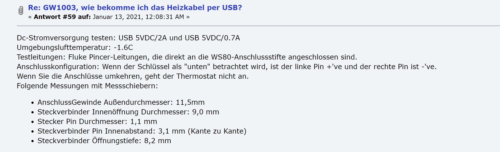 Webaufnahme_16-12-2021_185050_www.wxforum.net.jpeg