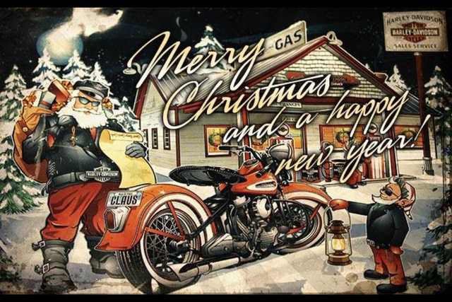 Harley Weihnachten2021_NETZ.jpg