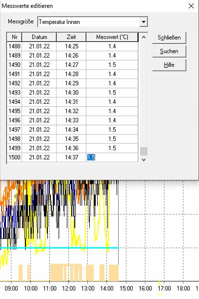 Messwerte editieren.JPG
