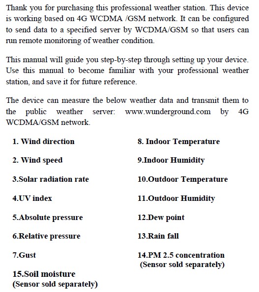 WS6006-intro.jpg