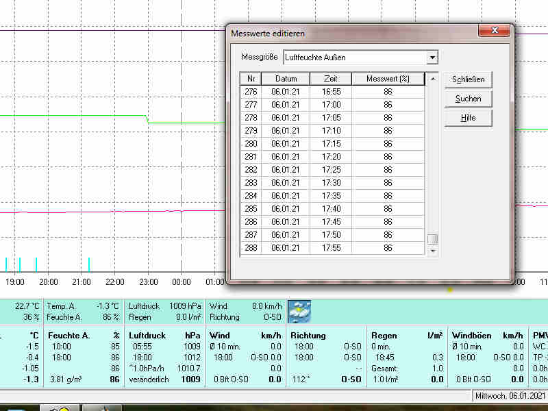 Sensorkorrektur Luftfeuchte 2.jpg