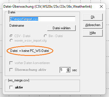 Datei Überwachung.png