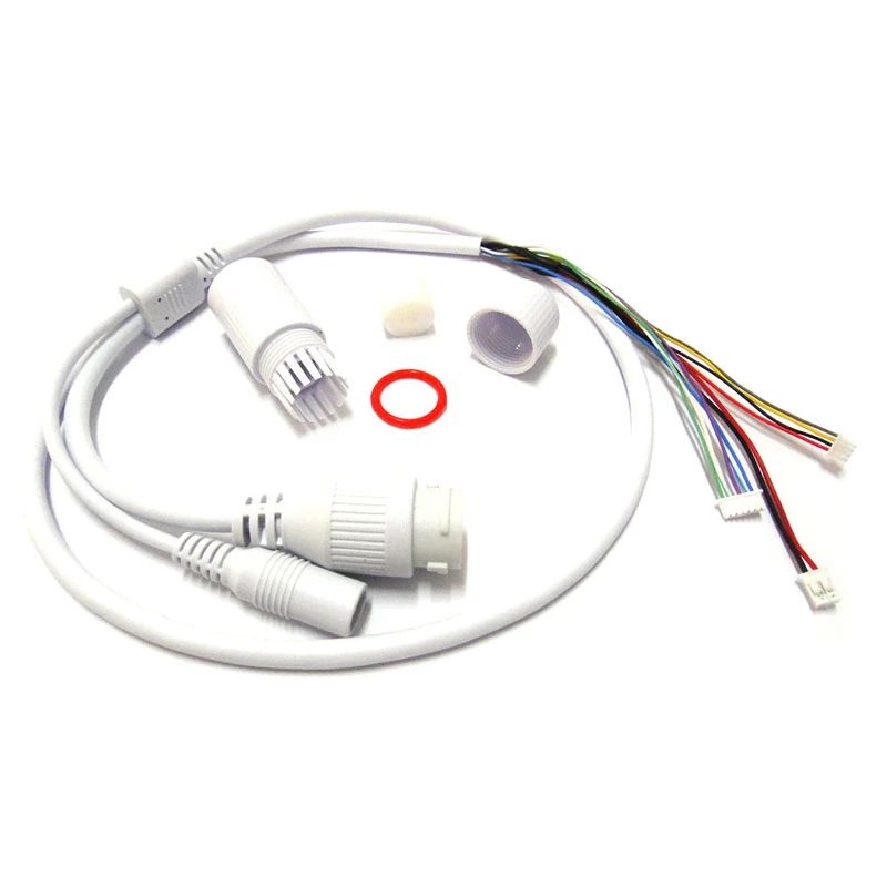 10-st-cke-Wasserdichte-POE-LAN-kabel-f-r-CCTV-IP-kamera-bord-modul-mit-wetter.jpg_Q90.jpg_.jpg