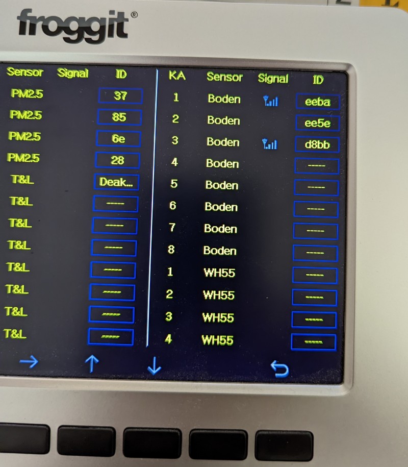 hp1000se-display.jpg