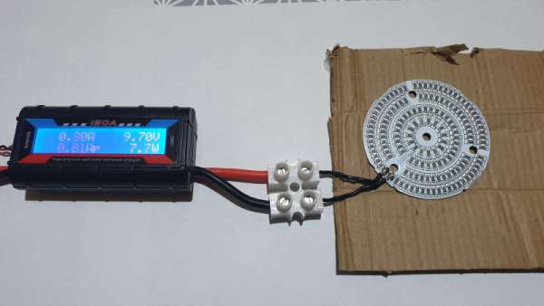 Heater_20m.jpg