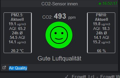 CO2_Sensor.JPG