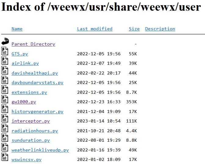 Index-weewx-usr-share-weewx-user.jpg