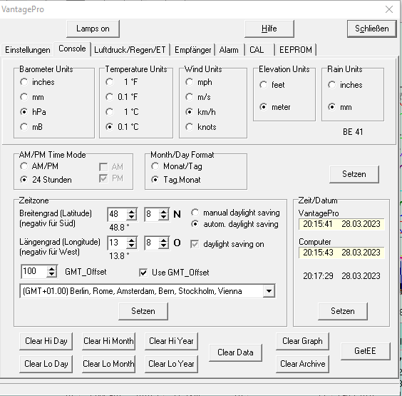 Vantage_Konsole_Einstellungen.png