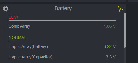 Batteriestand.jpg