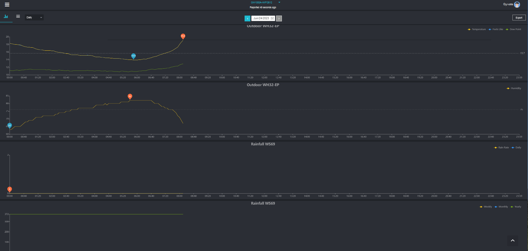 Screenshot 2023-06-24 081646.png