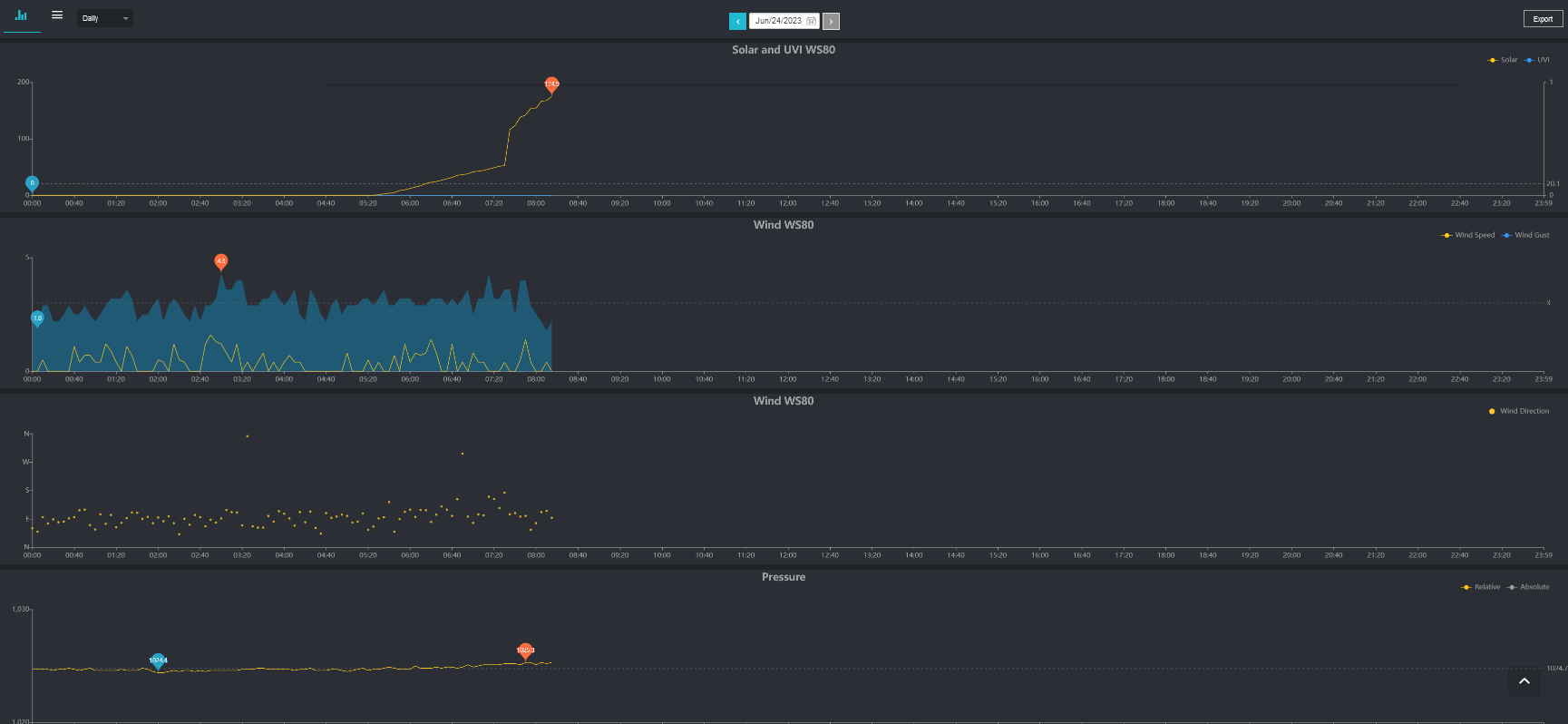 Screenshot 2023-06-24 081647.png