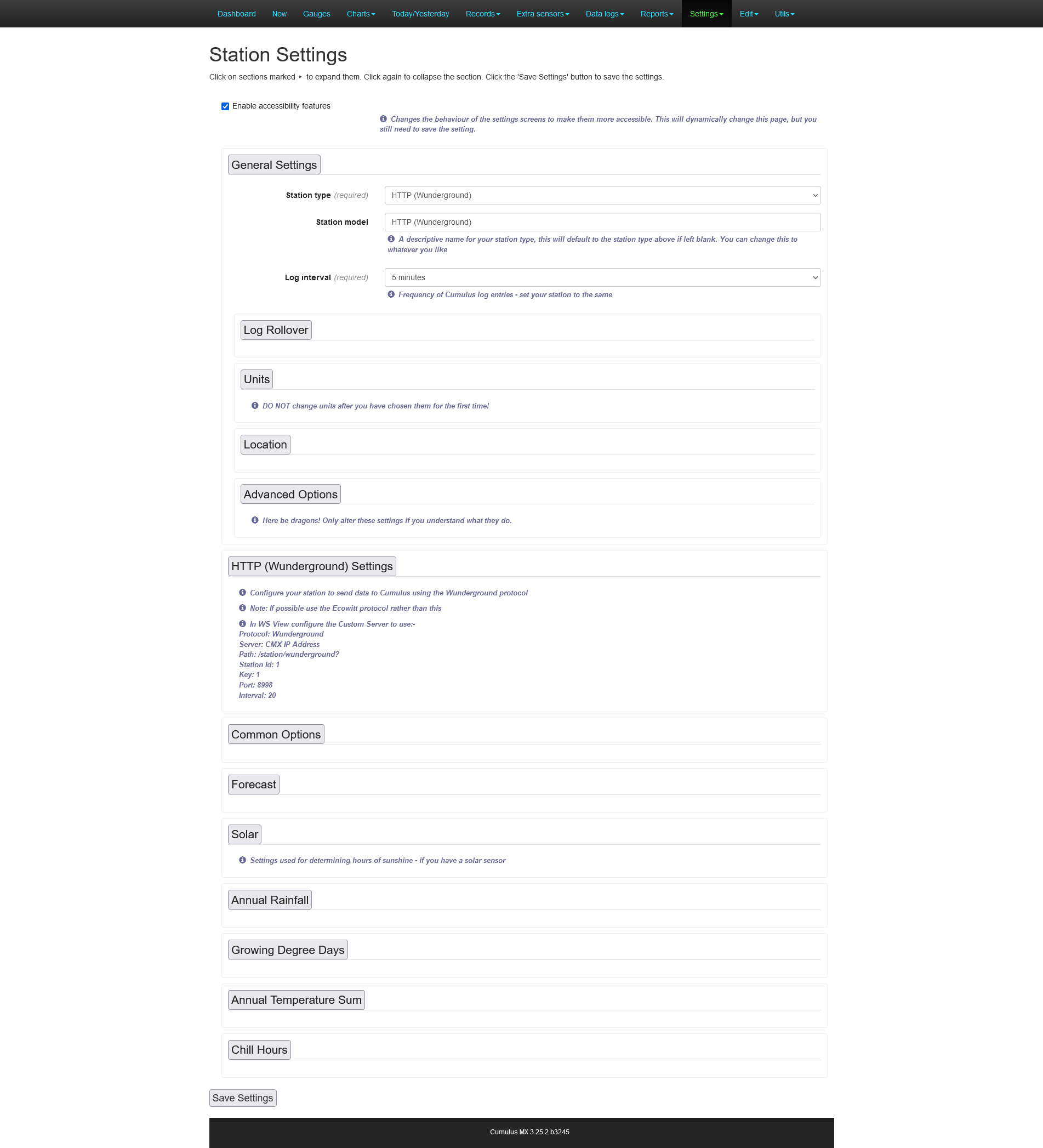 Screenshot 2023-07-04 at 17-38-08 Station settings - Cumulus MX.png