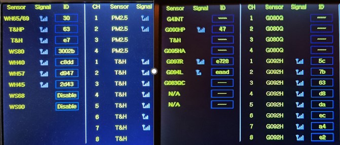 Aecs3055(1st rev)-HP2550_compare.jpg