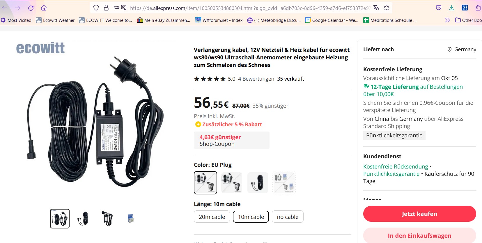 WS90-Ladegerät-EW-Store-aliexpress.jpg