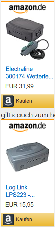 kabelbox-wassergeschützt.PNG