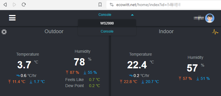 2023-12-19 18_57_55-Ecowitt Weather.png