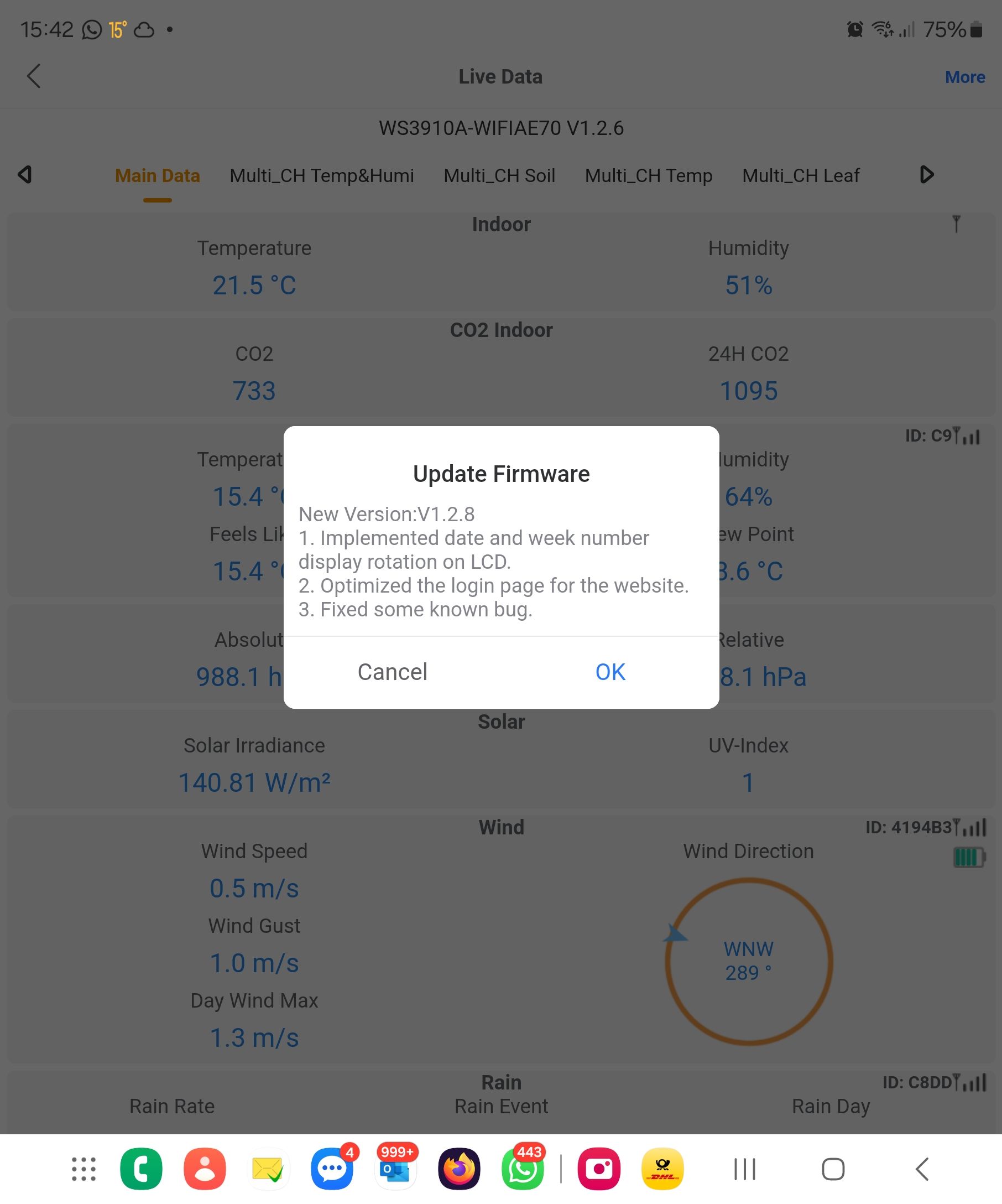 WS3900-WSV+-firmware-upgrade.jpg