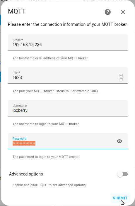 mqtt-config.png