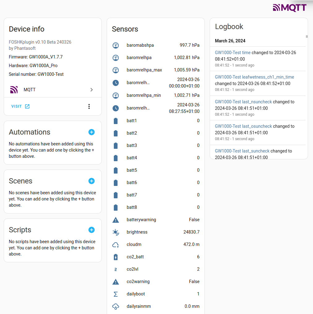 mqtt-device.png