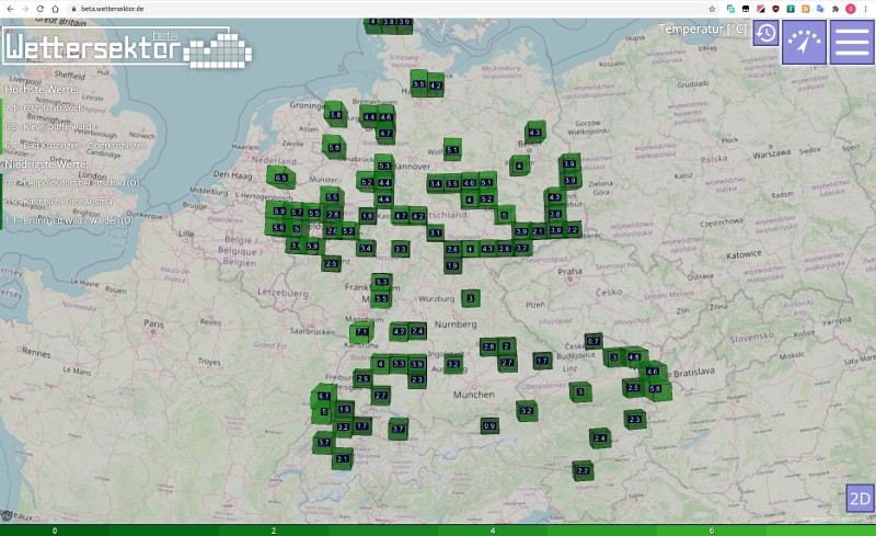 wettersektor1a.jpg