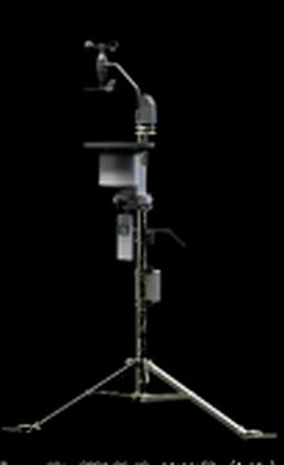 WS6210-tripod.jpg