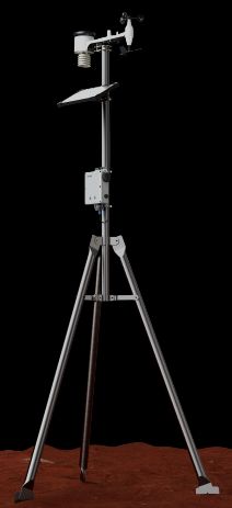 WS6210-tripod-WS69.jpg