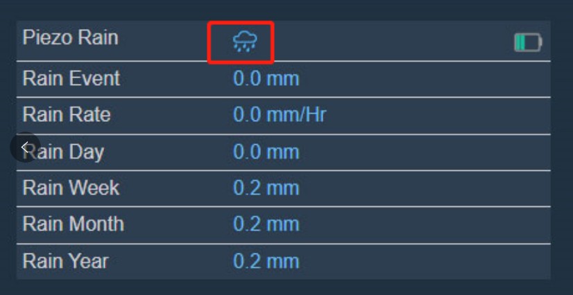 WS90-start-rain-UI.jpg