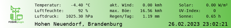banner-green.png