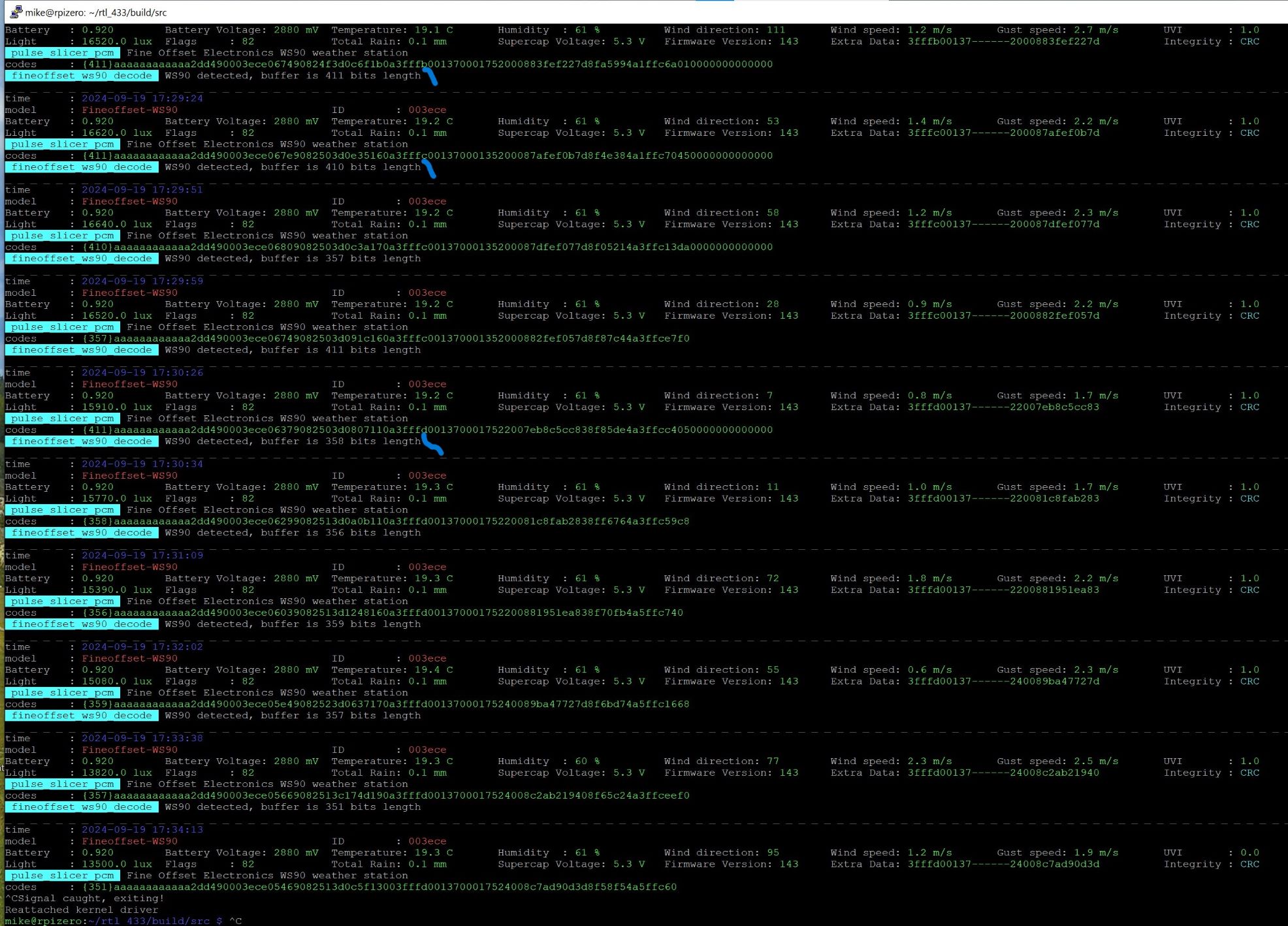 rtl_433-WS90-v1.4.3 verb outp 7.jpg