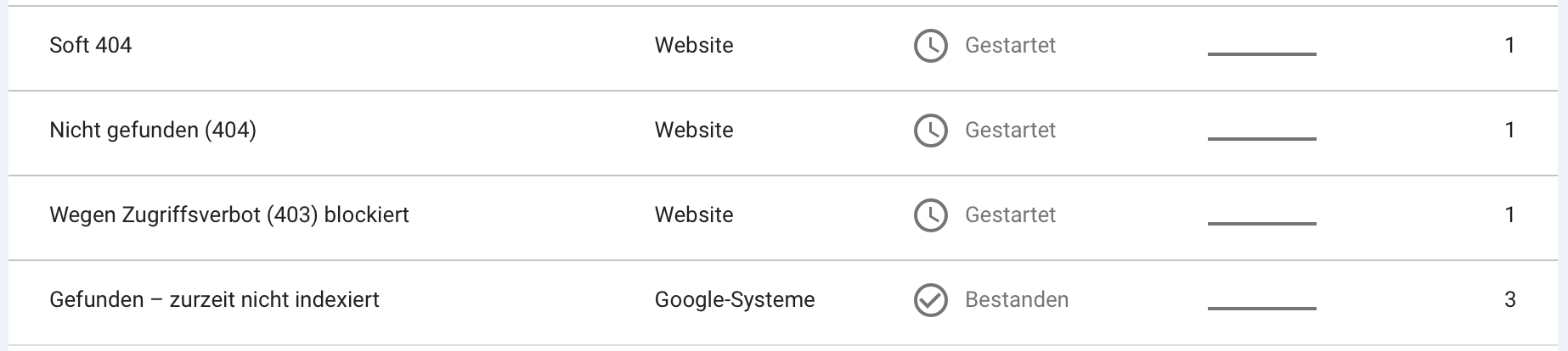 Google.png