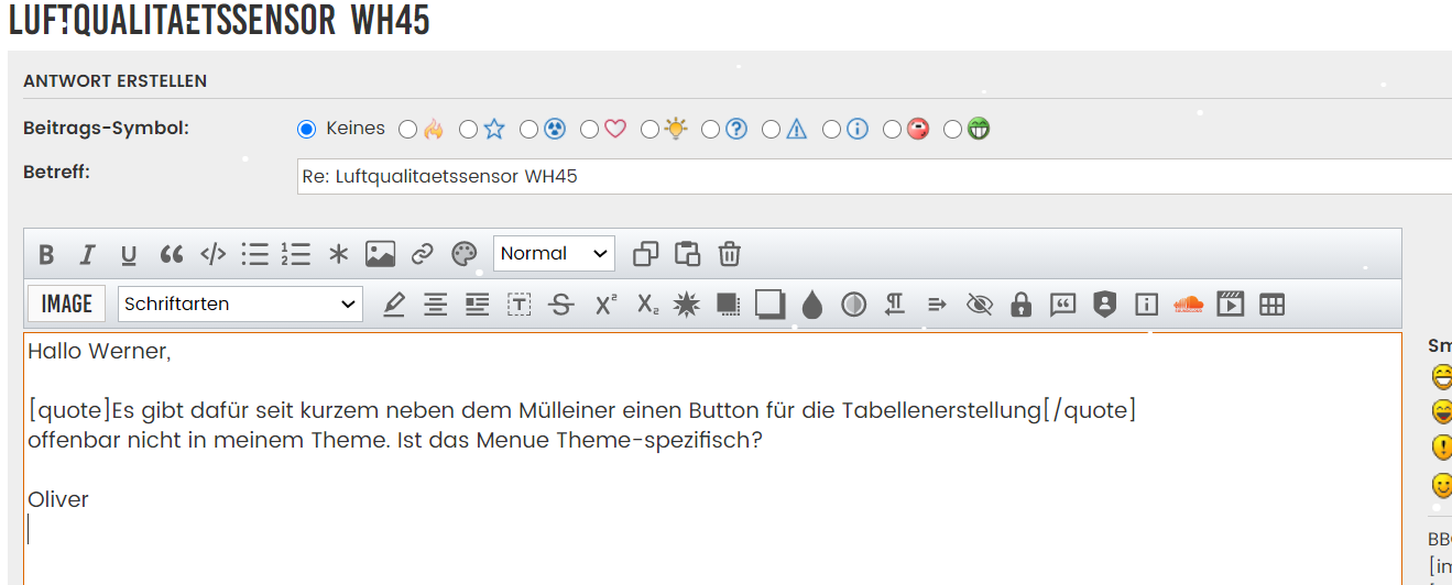aimage-2020-12-15 23_01_41-Das Wetterstationen Forum - Antwort erstellen.png