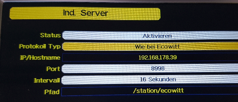 ecowitt_custom-server_cut.png