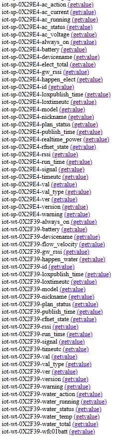 IOT-Befehle.JPG
