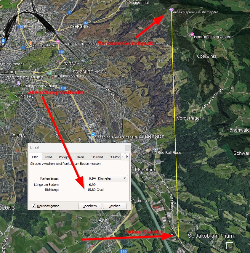 2024-11-13 18_21_46-Google Earth Pro.jpg