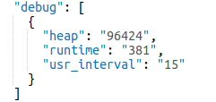 httpjsonruntime.png