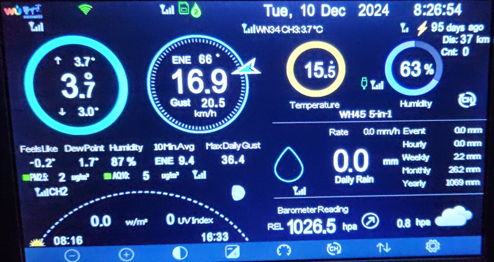 HP2550-FW1.9.9.jpg