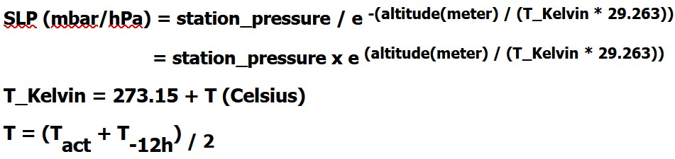 SLP-from-altitude-T-QFE.jpg