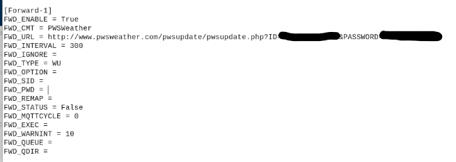 Wetterforum_01.png