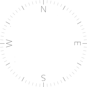 compass-2024-dark.png