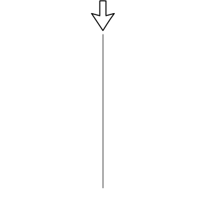 compass-arrow-dark.png