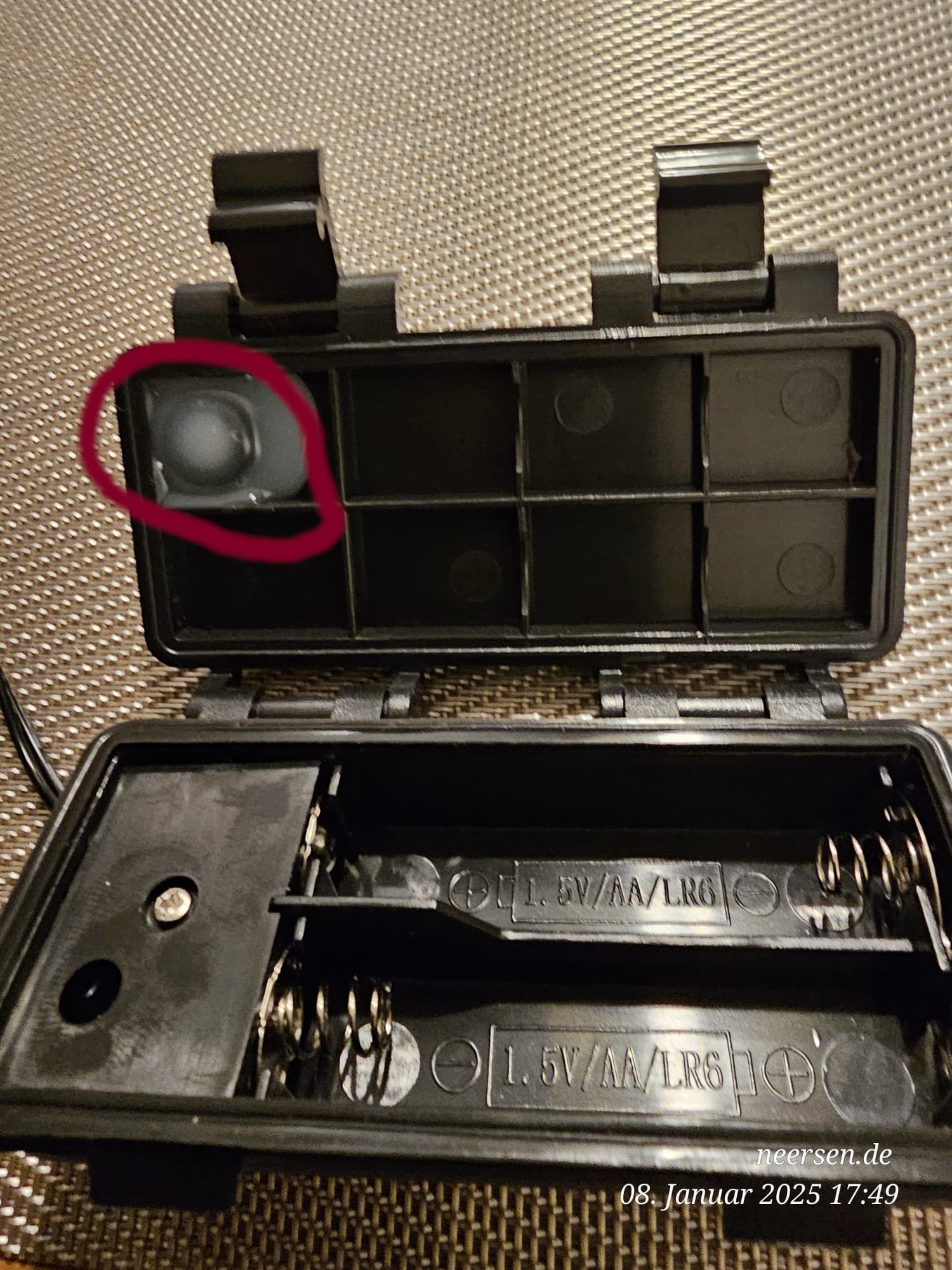 Extension Battery Pack_2.jpg