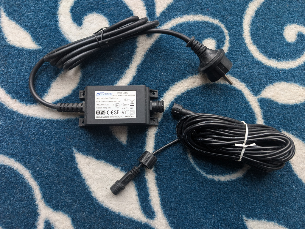 WS90powersupply.jpg